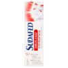 Sudafed Sinus Ease Nasal Spray - 15ml