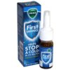 Vicks First Defence Spray - 15ml