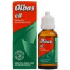 Olbas Decongestant Oil 30ml