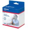 Actimove EpiSport Tennis Elbow Support Small