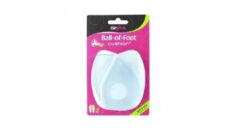 Airplus Ball-of-Foot Cushion