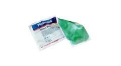 BSN Medical Physiopack 13cm x 30cm