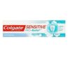 Colgate Sensitive Pro Relief Toothpaste 75mL