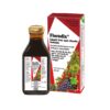 Floradix Liquid Iron and Vitamin Formula 250ml