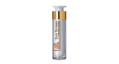 Frezyderm Sun Screen Color Velvet Face Cream SPF50+ 50ml Pack