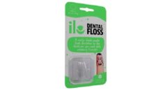 Melo iLo Dental Floss