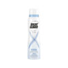 Right Guard Women Xtreme Ultra Cool 72hr Anti-Perspirant Deodorant 150ml Pack