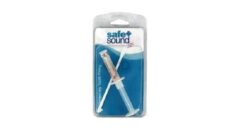 Safe & Sound Tooth Filling Temporary