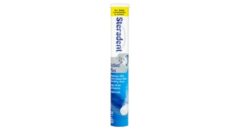Steradent Active Plus Tablets Pack of 30