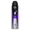Sure For Men Antiperspirant Active Dry 250ml Pack