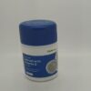 Calcium with Vitamin D Tablets - 60