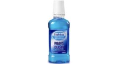 Endekay Fluoride Mouthrinse Daily 250ml Pack