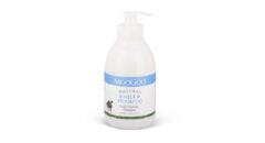 MooGoo Milk Shampoo 500ml Pack