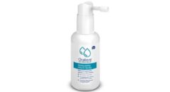 Oralieve Moisturising Mouth Spray 50ml Pack