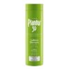 Plantur 39  Women Caffeine Shampoo for Fine/Brittle Hair 250ml Pack