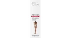 Skin Doctors Ingrow Go 120ml Pack