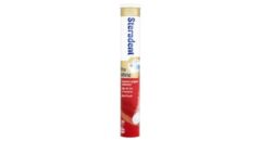 Steradent Pro White Tablets Pack of 30
