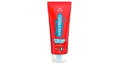 Wella Shockwaves Ultra Strong Power Hold Gel 200ml Pack