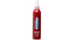 Wella Shockwaves Ultra Strong Power Hold Gel Spray 150ml Pack