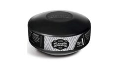 Wilkinson Shaving Soap Bowl