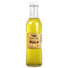 Care Olive oil Samaritan 185ml