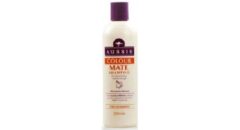 Aussie Colour Mate Shampoo 300ml Pack