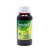 Senokot  Syrup Senna 150ml