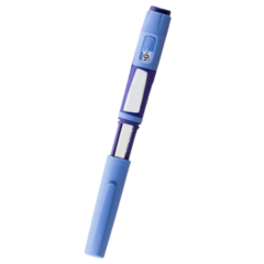 Weight Loss Pen GLP-1 - Once Weekly Injectable Dose