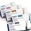 Wegovy Weight Loss GLP-1 Pen - Once Weekly Dose